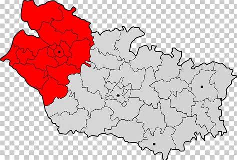 Canton (administrative division) .